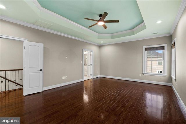 42470 FAWN MEADOW PL, Chantilly, VA 20152