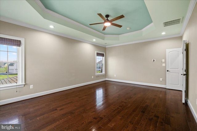 42470 FAWN MEADOW PL, Chantilly, VA 20152