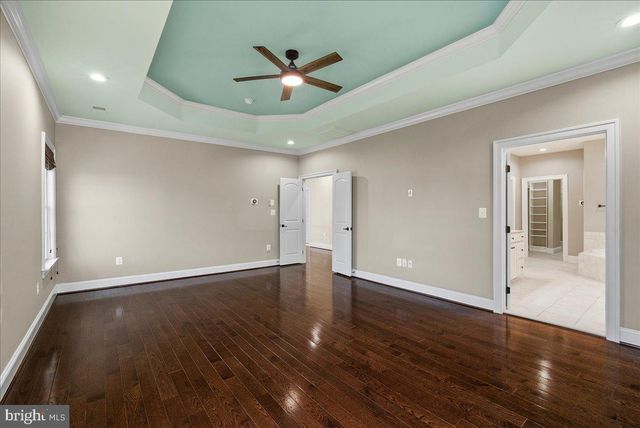 42470 FAWN MEADOW PL, Chantilly, VA 20152