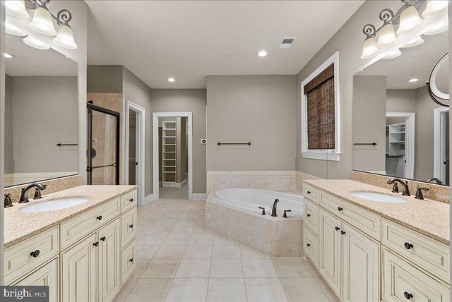 42470 FAWN MEADOW PL, Chantilly, VA 20152