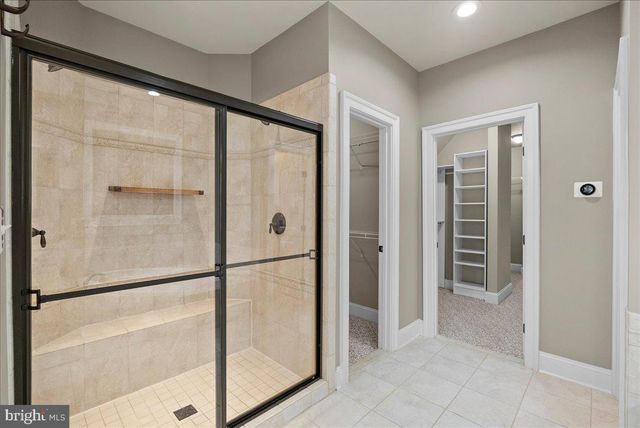 42470 FAWN MEADOW PL, Chantilly, VA 20152