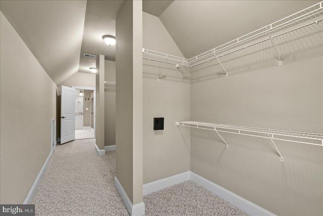 42470 FAWN MEADOW PL, Chantilly, VA 20152