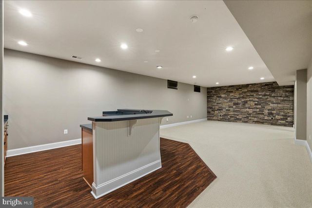 42470 FAWN MEADOW PL, Chantilly, VA 20152