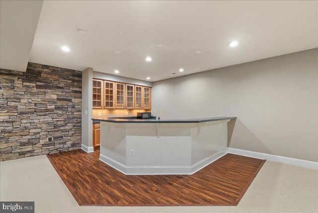 42470 FAWN MEADOW PL, Chantilly, VA 20152