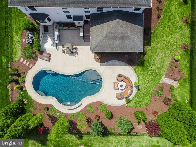 42470 FAWN MEADOW PL, Chantilly, VA 20152