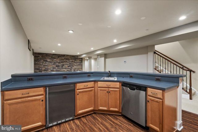 42470 FAWN MEADOW PL, Chantilly, VA 20152