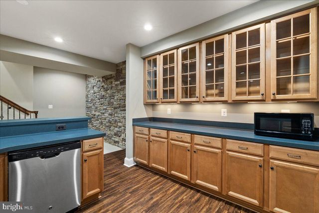 42470 FAWN MEADOW PL, Chantilly, VA 20152