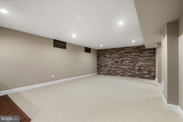 42470 FAWN MEADOW PL, Chantilly, VA 20152