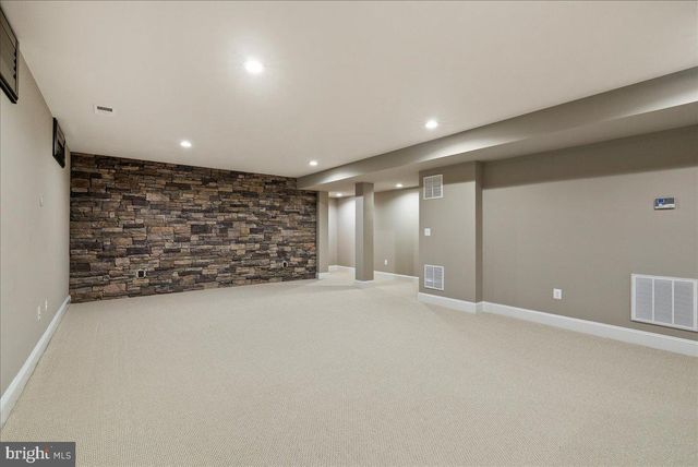 42470 FAWN MEADOW PL, Chantilly, VA 20152