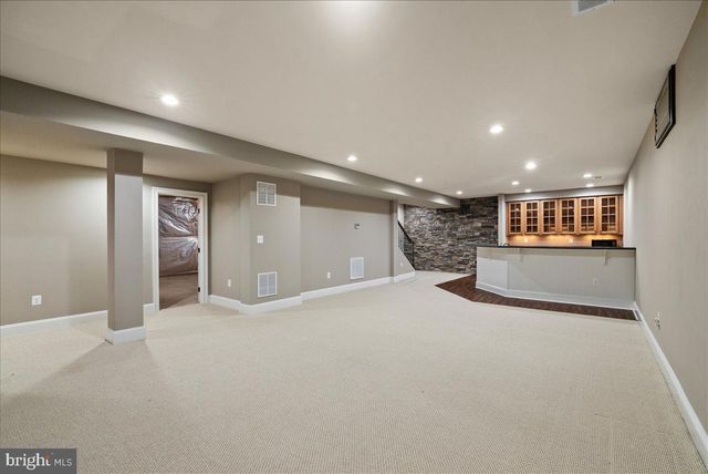 42470 FAWN MEADOW PL, Chantilly, VA 20152
