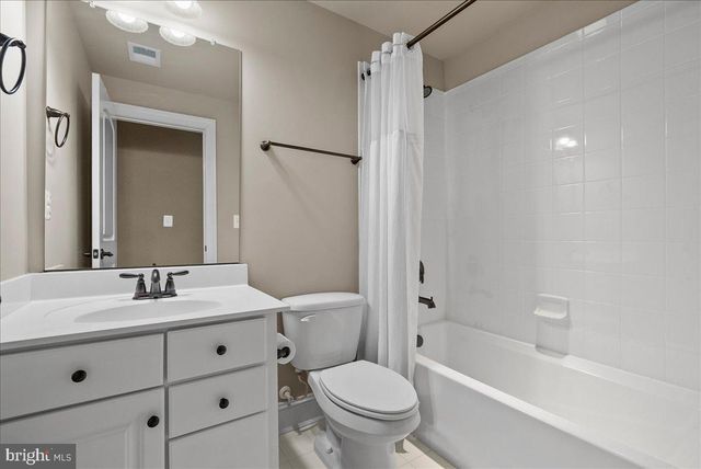 42470 FAWN MEADOW PL, Chantilly, VA 20152