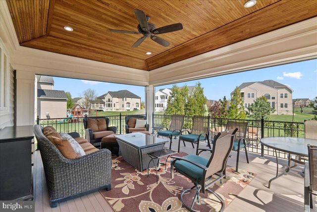 42470 FAWN MEADOW PL, Chantilly, VA 20152