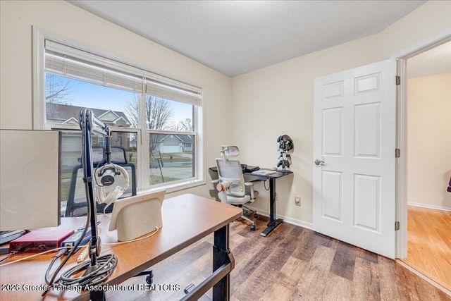 981 Saint Johns Chase, Grand Ledge, MI 48837