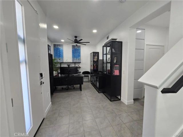 1651 W Lincoln Avenue 105, Anaheim, CA 92801