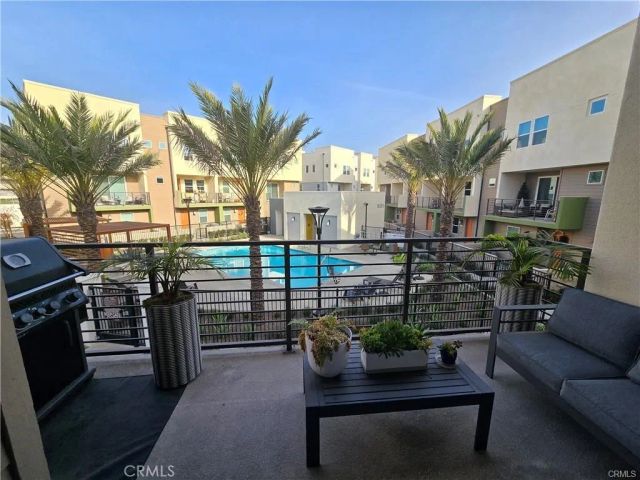 1651 W Lincoln Avenue 105, Anaheim, CA 92801