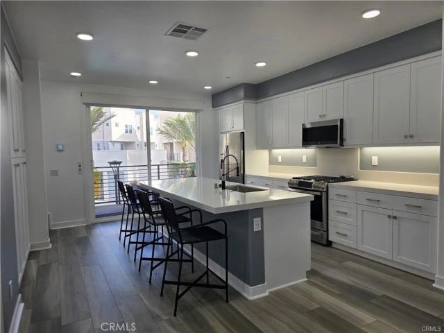 1651 W Lincoln Avenue 105, Anaheim, CA 92801