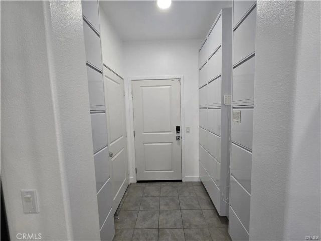 1651 W Lincoln Avenue 105, Anaheim, CA 92801
