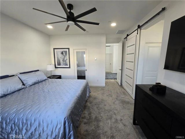 1651 W Lincoln Avenue 105, Anaheim, CA 92801