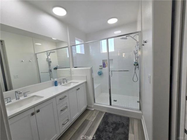 1651 W Lincoln Avenue 105, Anaheim, CA 92801