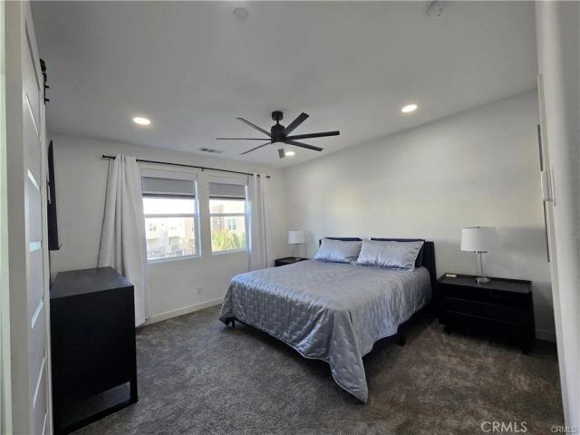 1651 W Lincoln Avenue 105, Anaheim, CA 92801