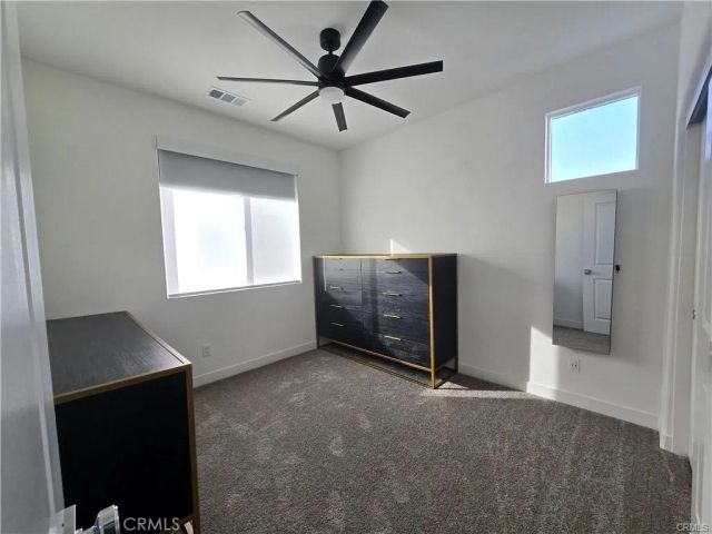 1651 W Lincoln Avenue 105, Anaheim, CA 92801