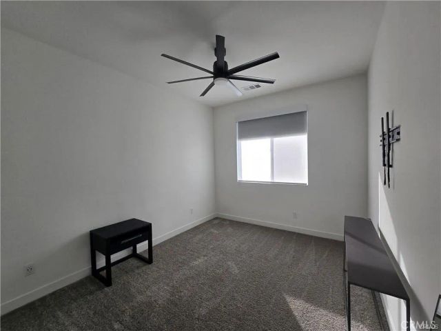 1651 W Lincoln Avenue 105, Anaheim, CA 92801