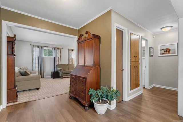 1704 Thornton Ferry Road, Hot Springs, AR 71913