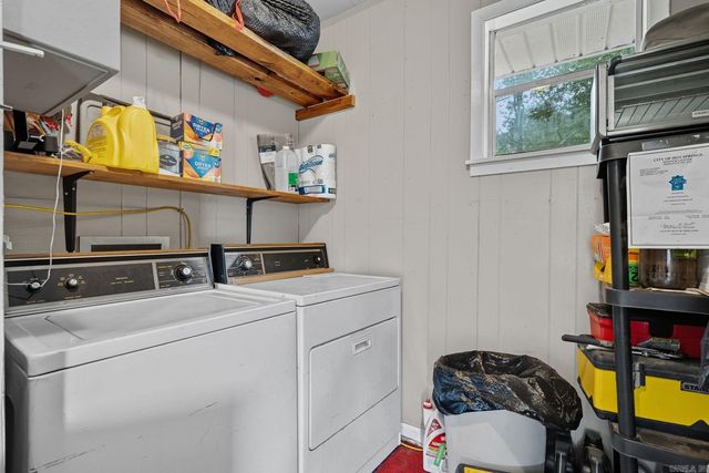 1704 Thornton Ferry Road, Hot Springs, AR 71913