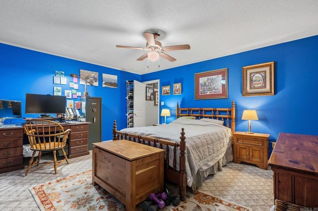 1704 Thornton Ferry Road, Hot Springs, AR 71913