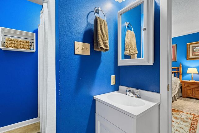 1704 Thornton Ferry Road, Hot Springs, AR 71913