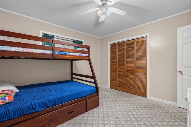 1704 Thornton Ferry Road, Hot Springs, AR 71913