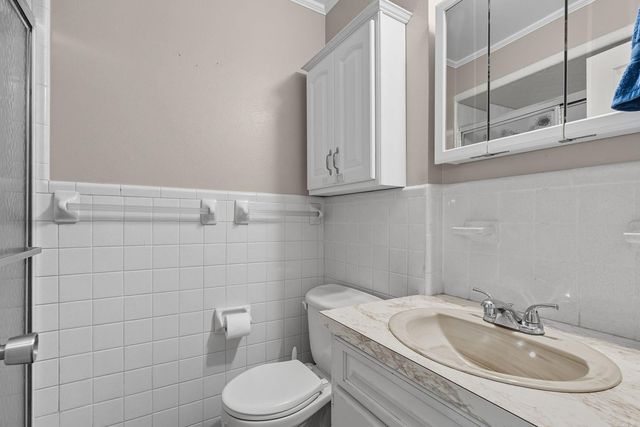 1704 Thornton Ferry Road, Hot Springs, AR 71913