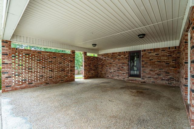 1704 Thornton Ferry Road, Hot Springs, AR 71913