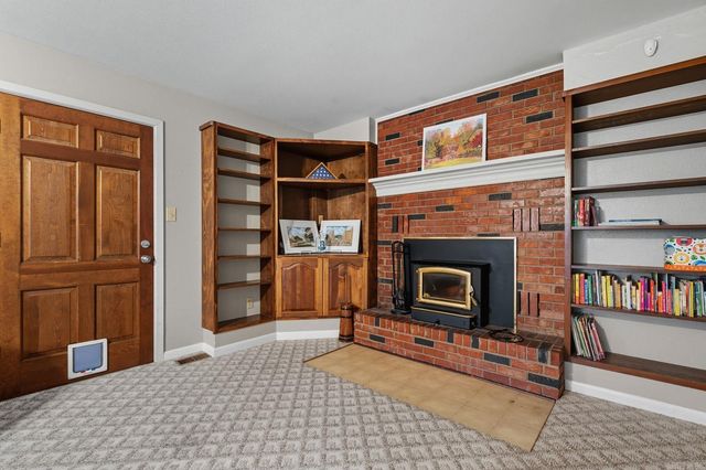 1704 Thornton Ferry Road, Hot Springs, AR 71913