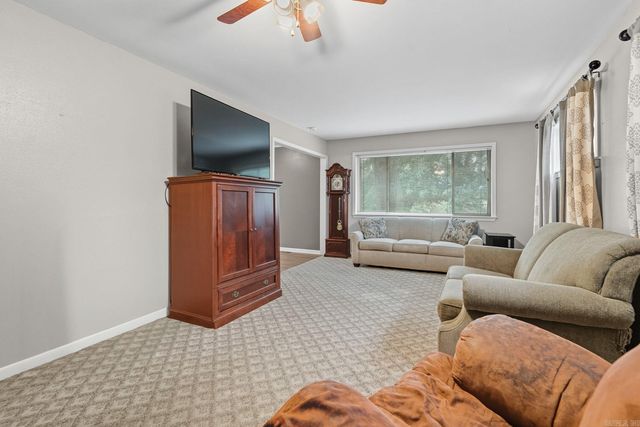 1704 Thornton Ferry Road, Hot Springs, AR 71913