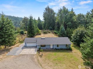 300 N 50th Avenue, Longview, WA 98632
