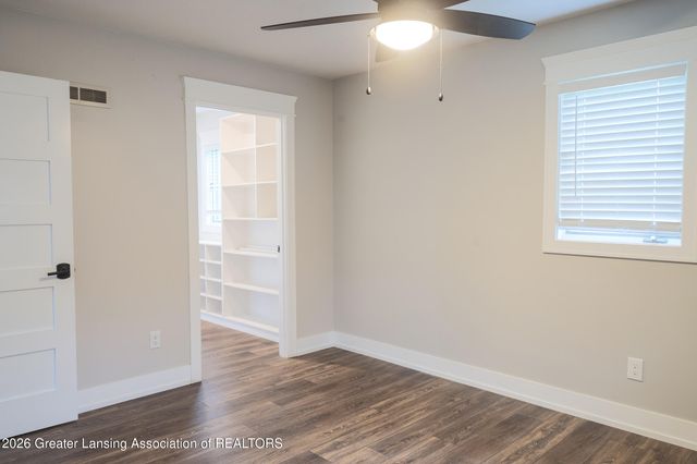 6232 Chieho Drive, Lansing, MI 48917