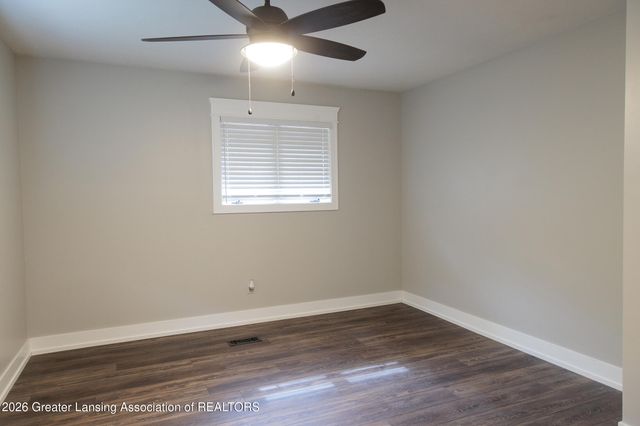 6232 Chieho Drive, Lansing, MI 48917