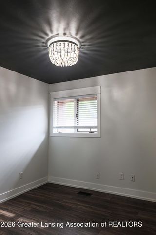 6232 Chieho Drive, Lansing, MI 48917