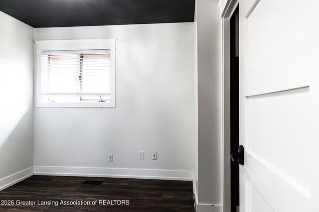 6232 Chieho Drive, Lansing, MI 48917