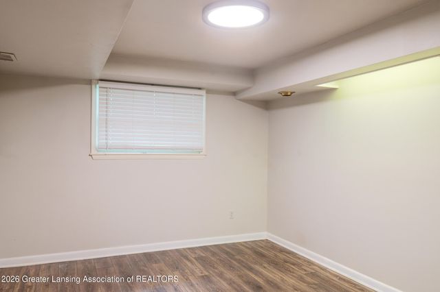 6232 Chieho Drive, Lansing, MI 48917