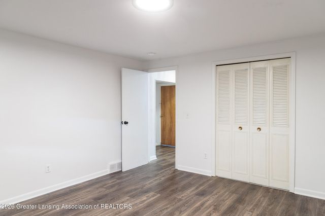 6232 Chieho Drive, Lansing, MI 48917