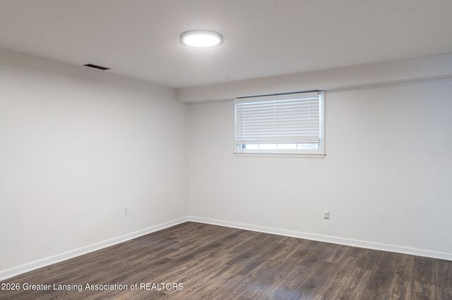 6232 Chieho Drive, Lansing, MI 48917