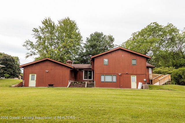 6232 Chieho Drive, Lansing, MI 48917
