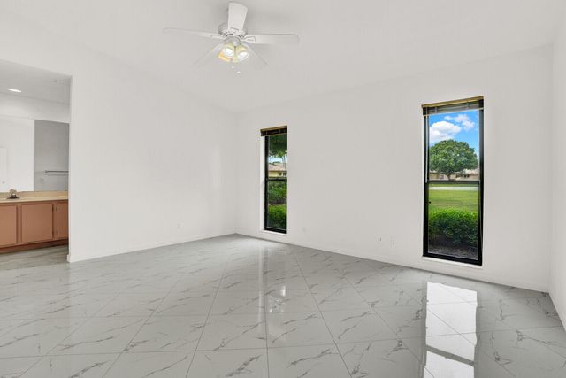 3705 SW Quail Meadow Trail E, Palm City, FL 34990