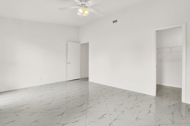 3705 SW Quail Meadow Trail E, Palm City, FL 34990