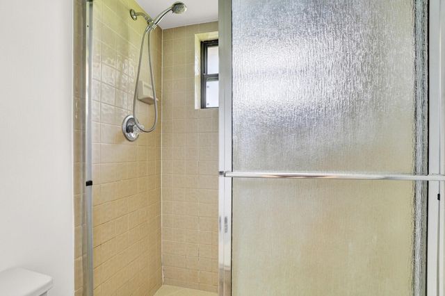 3705 SW Quail Meadow Trail E, Palm City, FL 34990