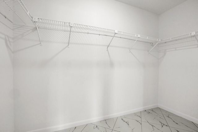 3705 SW Quail Meadow Trail E, Palm City, FL 34990