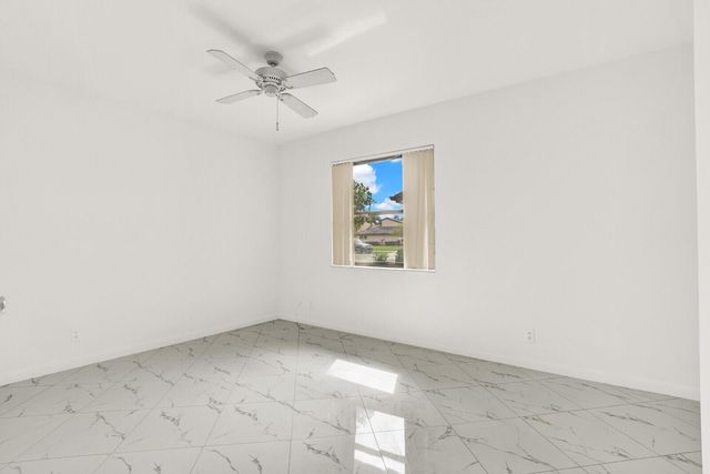 3705 SW Quail Meadow Trail E, Palm City, FL 34990