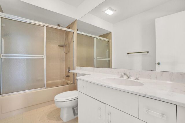 3705 SW Quail Meadow Trail E, Palm City, FL 34990